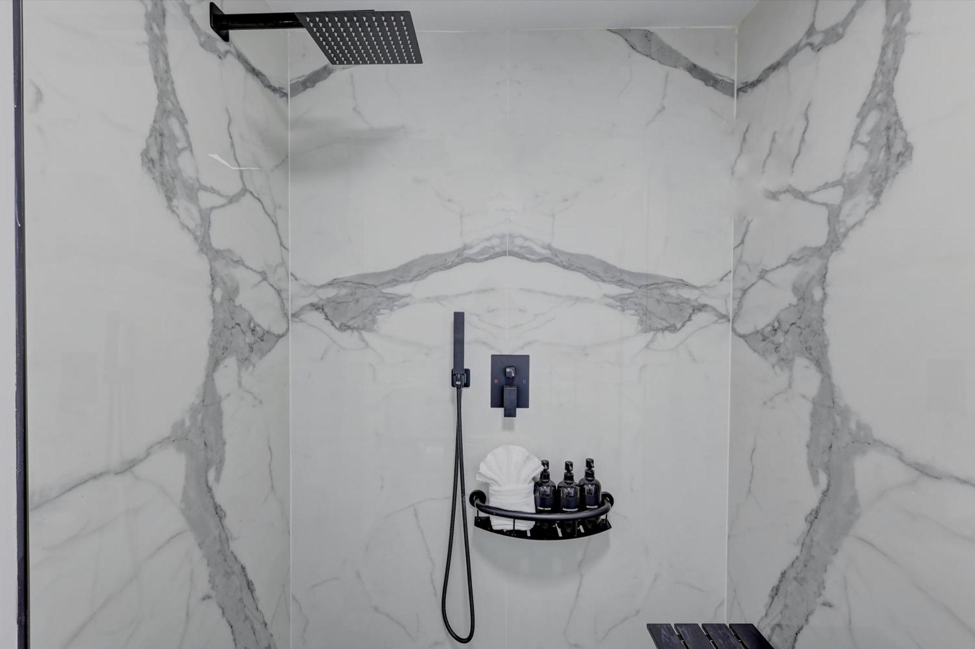 Queen Room with Two Queen Beds - Mobility Access/Non-Smoking